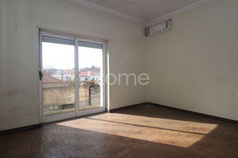 Lejlighed i Braga, Braga, Braga - € 320.000 | Ref: ZMPT585839 - foto 14