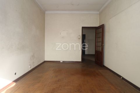 Lejlighed i Braga, Braga, Braga - € 320.000 | Ref: ZMPT585839 - foto 15
