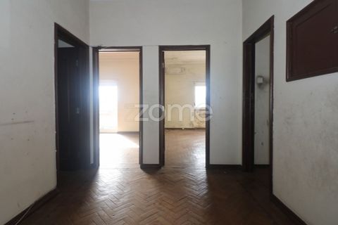 Lejlighed i Braga, Braga, Braga - € 320.000 | Ref: ZMPT585839 - foto 16