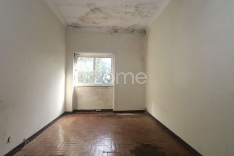 Lejlighed i Braga, Braga, Braga - € 320.000 | Ref: ZMPT585839 - foto 17