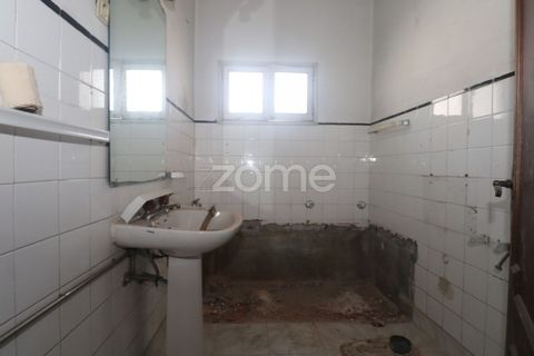 Lejlighed i Braga, Braga, Braga - € 320.000 | Ref: ZMPT585839 - foto 18