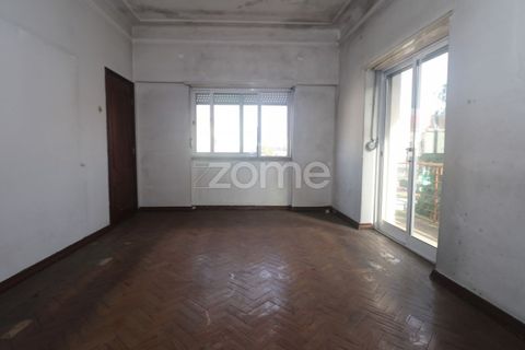 Lejlighed i Braga, Braga, Braga - € 320.000 | Ref: ZMPT585839 - foto 19
