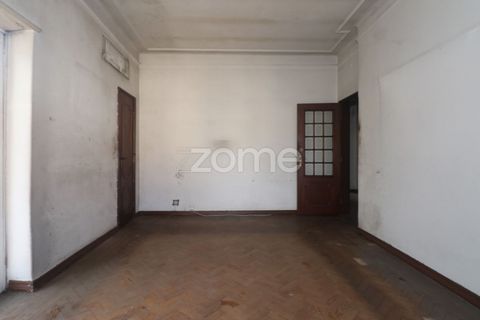 Lejlighed i Braga, Braga, Braga - € 320.000 | Ref: ZMPT585839 - foto 20
