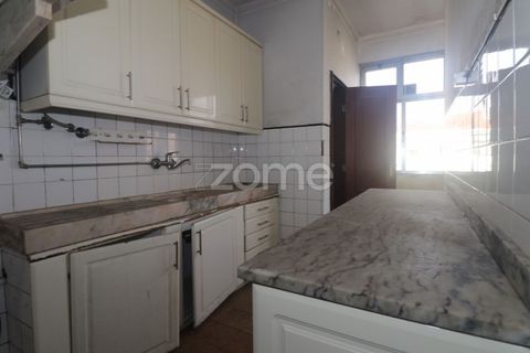 Lejlighed i Braga, Braga, Braga - € 320.000 | Ref: ZMPT585839 - foto 21
