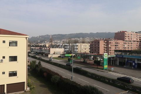 Lejlighed i Braga, Braga, Braga - € 320.000 | Ref: ZMPT585839 - foto 22