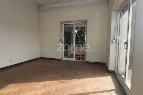 Lejlighed i Braga, Braga, Braga - € 320.000 | Ref: ZMPT585839 - foto 23