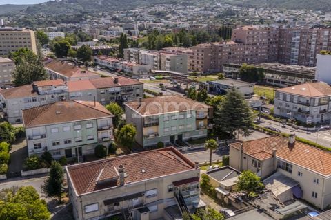 Apartament a Braga, Braga, Braga - € 320.000 | Ref: ZMPT585839 - foto 4