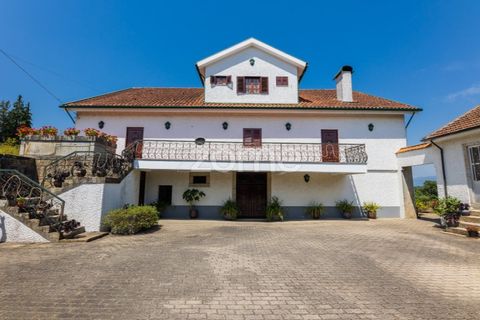 Farm i Braga, Braga, Braga - € 1.000.000 | Ref: ZMPT550727 - foto 8