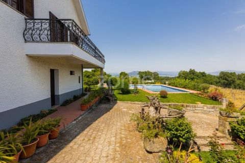 Farm i Braga, Braga, Braga - € 1.000.000 | Ref: ZMPT550727 - foto 9