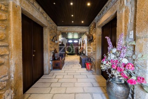 Farm i Braga, Braga, Braga - € 1.000.000 | Ref: ZMPT550727 - foto 11