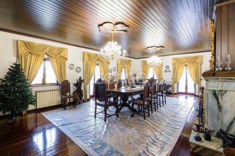 Farm i Braga, Braga, Braga - € 1.000.000 | Ref: ZMPT550727 - foto 14