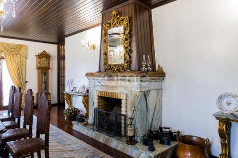 Farm i Braga, Braga, Braga - € 1.000.000 | Ref: ZMPT550727 - foto 15