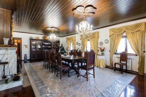 Farm i Braga, Braga, Braga - € 1.000.000 | Ref: ZMPT550727 - foto 16