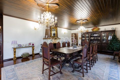 Farm i Braga, Braga, Braga - € 1.000.000 | Ref: ZMPT550727 - foto 18