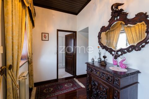 Farm i Braga, Braga, Braga - € 1.000.000 | Ref: ZMPT550727 - foto 19