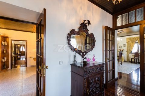 Farm i Braga, Braga, Braga - € 1.000.000 | Ref: ZMPT550727 - foto 20