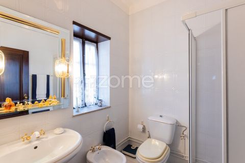 Farm i Braga, Braga, Braga - € 1.000.000 | Ref: ZMPT550727 - foto 21