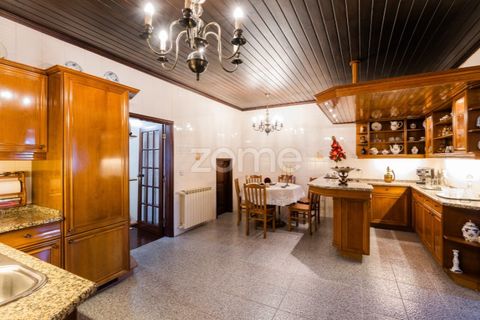 Farm i Braga, Braga, Braga - € 1.000.000 | Ref: ZMPT550727 - foto 22