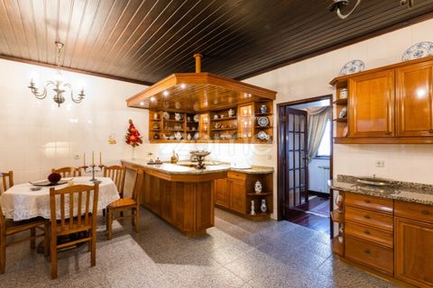 Farm i Braga, Braga, Braga - € 1.000.000 | Ref: ZMPT550727 - foto 23