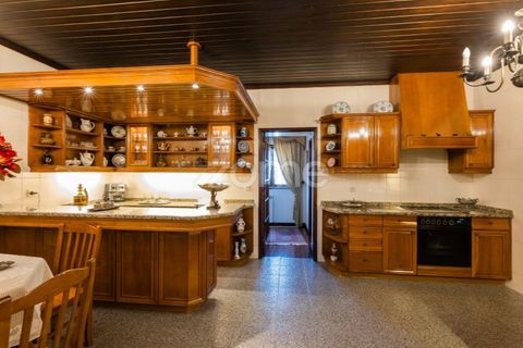 Farm i Braga, Braga, Braga - € 1.000.000 | Ref: ZMPT550727 - foto 24