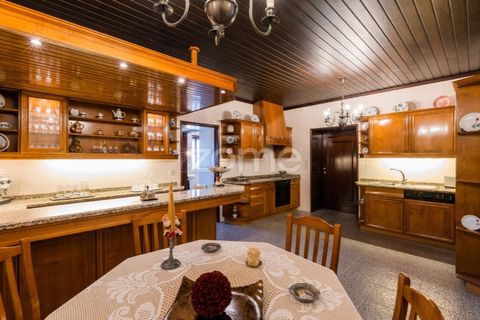 Farm i Braga, Braga, Braga - € 1.000.000 | Ref: ZMPT550727 - foto 25