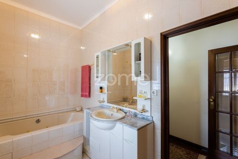 Farm i Braga, Braga, Braga - € 1.000.000 | Ref: ZMPT550727 - foto 26