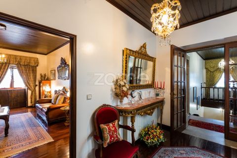 Farm i Braga, Braga, Braga - € 1.000.000 | Ref: ZMPT550727 - foto 27