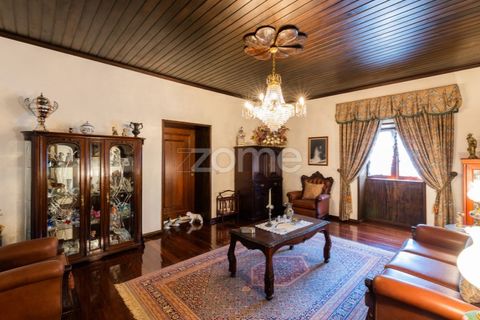 Farm i Braga, Braga, Braga - € 1.000.000 | Ref: ZMPT550727 - foto 28