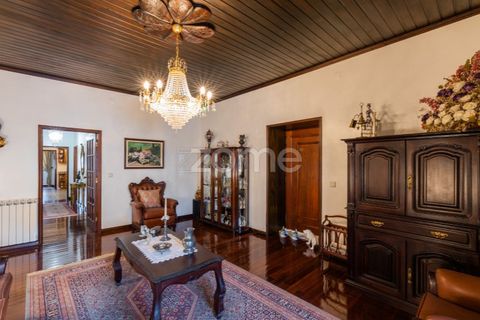 Farm i Braga, Braga, Braga - € 1.000.000 | Ref: ZMPT550727 - foto 29
