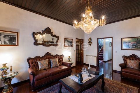Farm i Braga, Braga, Braga - € 1.000.000 | Ref: ZMPT550727 - foto 30