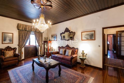 Farm i Braga, Braga, Braga - € 1.000.000 | Ref: ZMPT550727 - foto 31