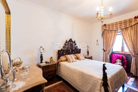 Farm i Braga, Braga, Braga - € 1.000.000 | Ref: ZMPT550727 - foto 32