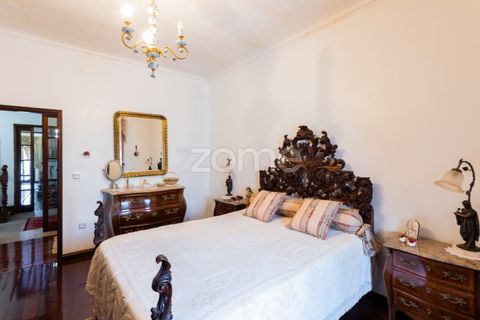 Farm i Braga, Braga, Braga - € 1.000.000 | Ref: ZMPT550727 - foto 33