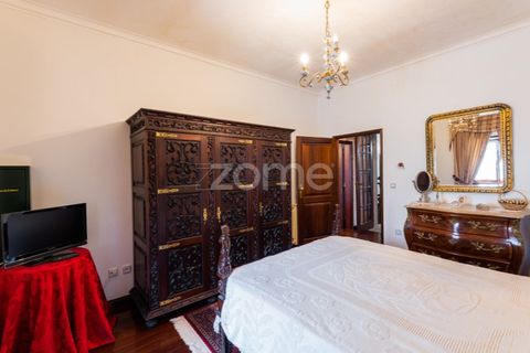 Farm i Braga, Braga, Braga - € 1.000.000 | Ref: ZMPT550727 - foto 34