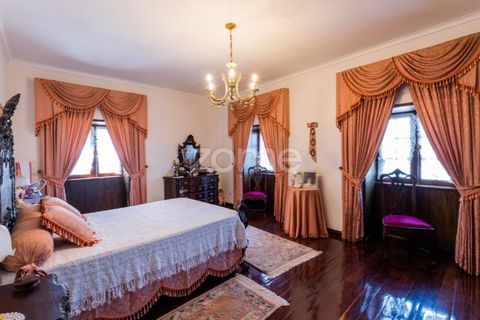 Farm i Braga, Braga, Braga - € 1.000.000 | Ref: ZMPT550727 - foto 35