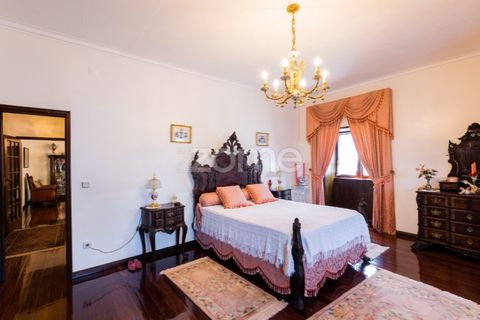 Farm i Braga, Braga, Braga - € 1.000.000 | Ref: ZMPT550727 - foto 36