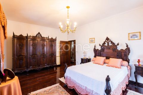 Farm i Braga, Braga, Braga - € 1.000.000 | Ref: ZMPT550727 - foto 37
