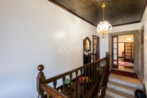 Farm i Braga, Braga, Braga - € 1.000.000 | Ref: ZMPT550727 - foto 40