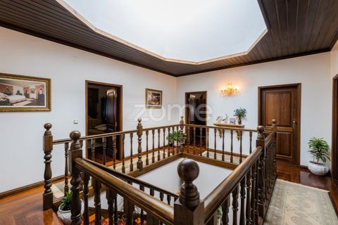 Farm i Braga, Braga, Braga - € 1.000.000 | Ref: ZMPT550727 - foto 41