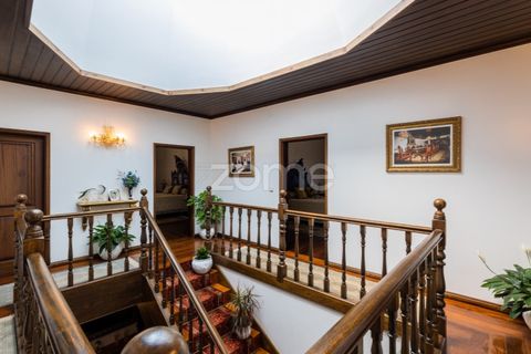 Farm i Braga, Braga, Braga - € 1.000.000 | Ref: ZMPT550727 - foto 42