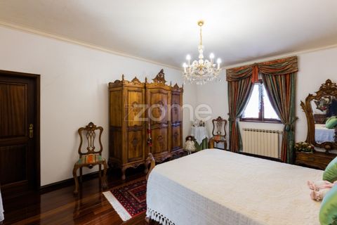 Farm i Braga, Braga, Braga - € 1.000.000 | Ref: ZMPT550727 - foto 43