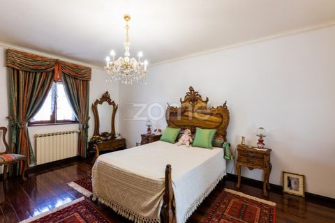 Farm i Braga, Braga, Braga - € 1.000.000 | Ref: ZMPT550727 - foto 44