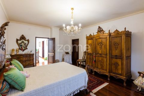 Farm i Braga, Braga, Braga - € 1.000.000 | Ref: ZMPT550727 - foto 45