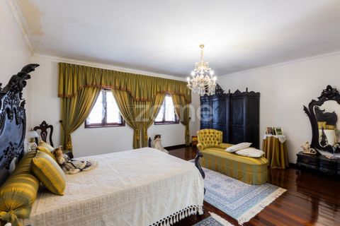 Farm i Braga, Braga, Braga - € 1.000.000 | Ref: ZMPT550727 - foto 46