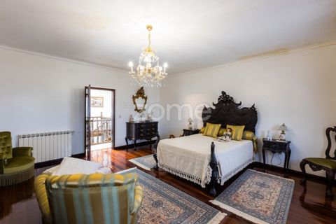 Farm i Braga, Braga, Braga - € 1.000.000 | Ref: ZMPT550727 - foto 47