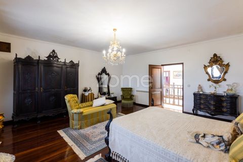 Farm i Braga, Braga, Braga - € 1.000.000 | Ref: ZMPT550727 - foto 48