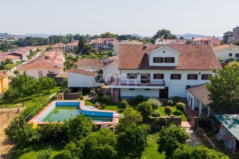 Farm i Braga, Braga, Braga - € 1.000.000 | Ref: ZMPT550727 - foto 4