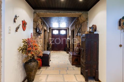 Farm i Braga, Braga, Braga - € 1.000.000 | Ref: ZMPT550727 - foto 13