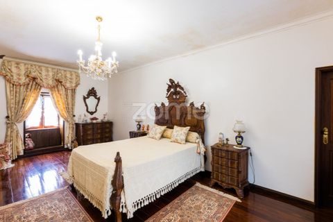 Farm i Braga, Braga, Braga - € 1.000.000 | Ref: ZMPT550727 - foto 50