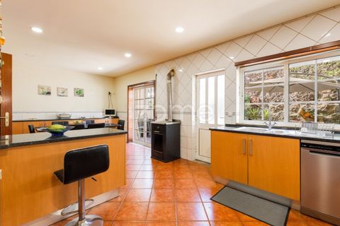 Villa i Braga, Braga, Braga - € 545.000 | Ref: ZMPT587196 - foto 5